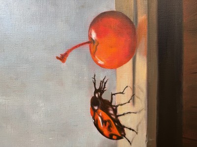 Úplně obyčejné věci