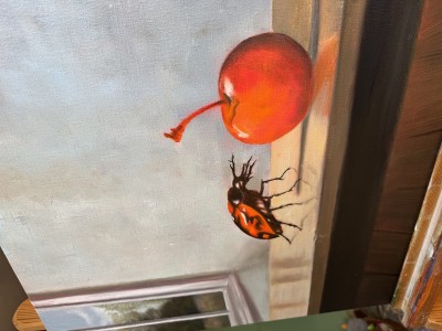 Úplně obyčejné věci